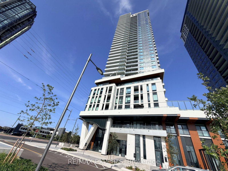1012 - 2851 Highway 7