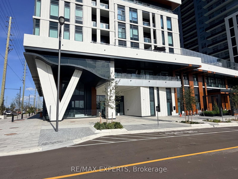 1012 - 2851 Highway 7