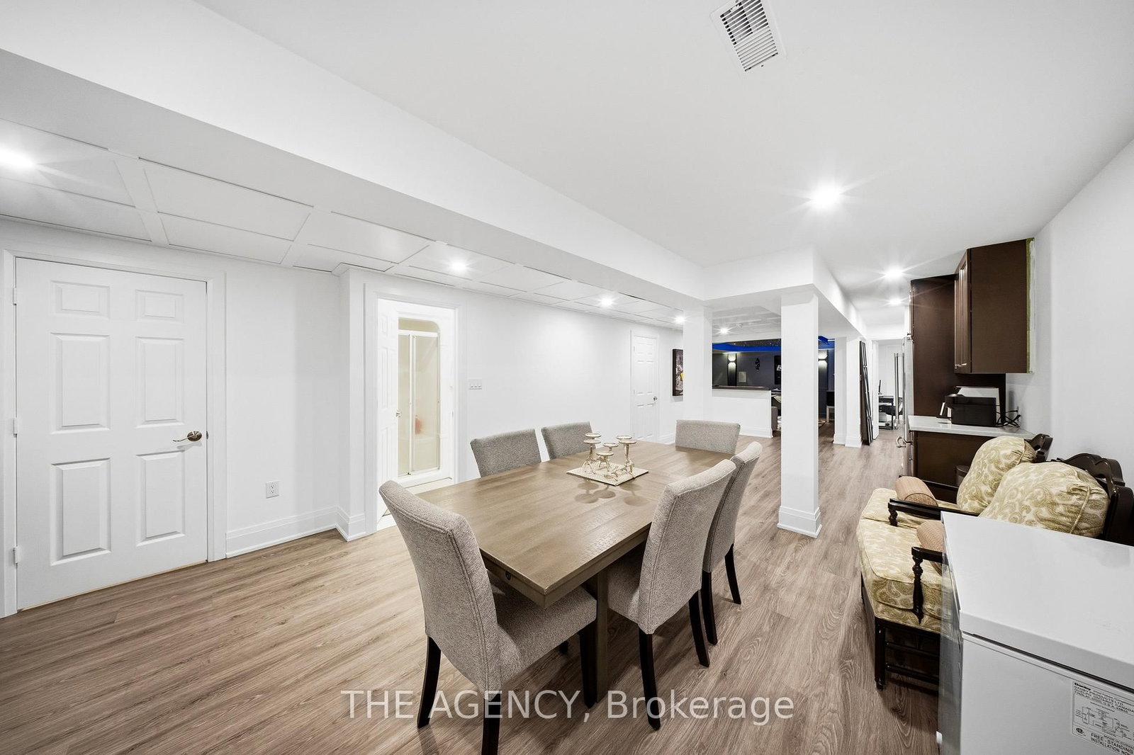 119 Turner Drive - Photo 39