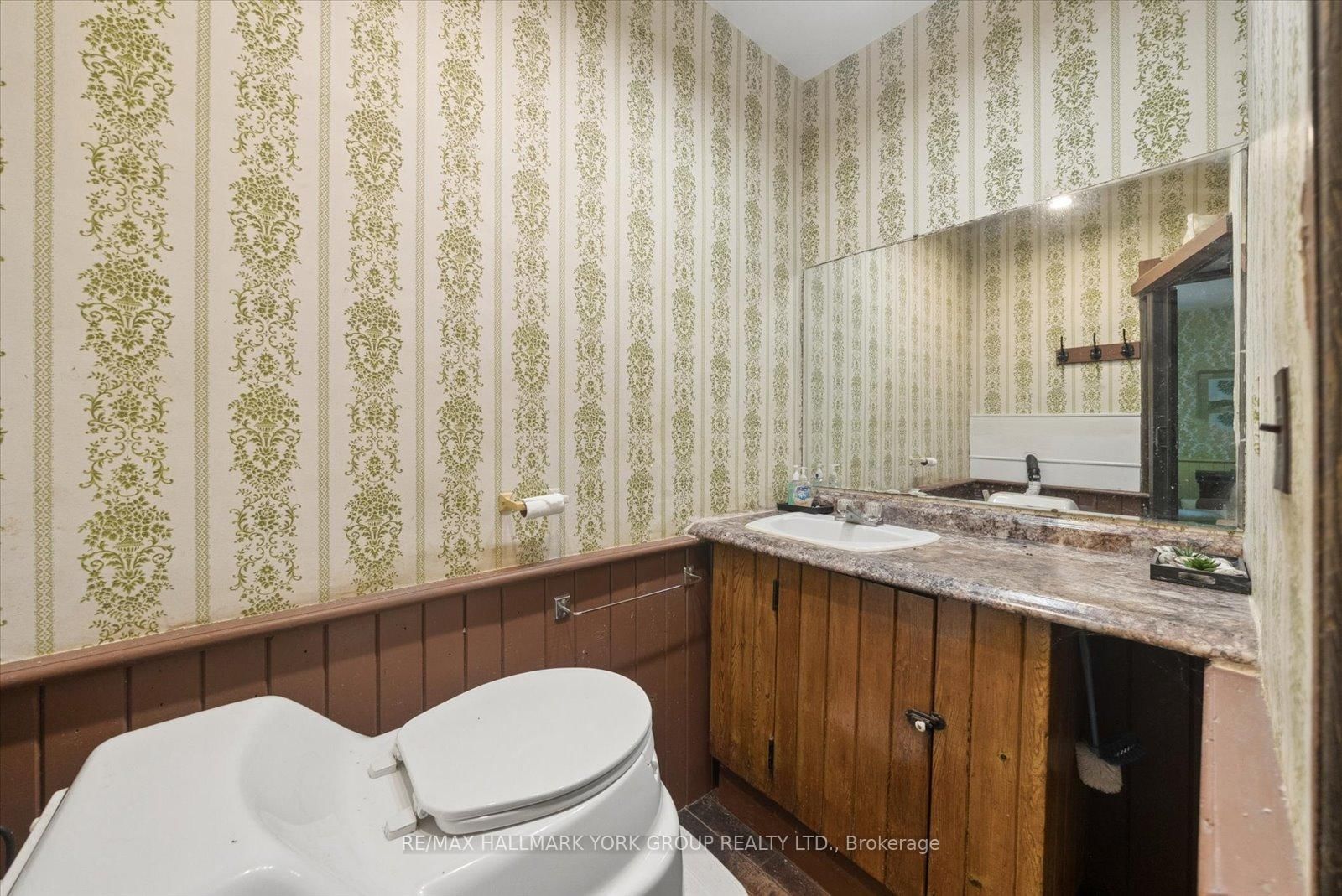B40508 Centre Road • Brock, ON photo 18