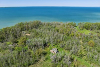 B40508 Centre Road • Brock, ON photo 2