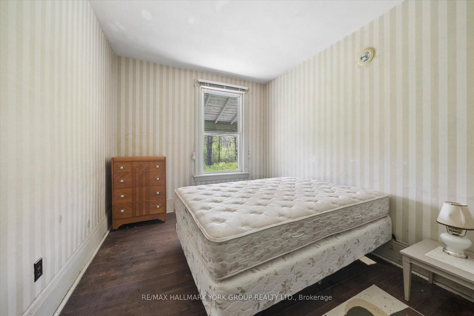 B40508 Centre Road • Brock, ON photo 21