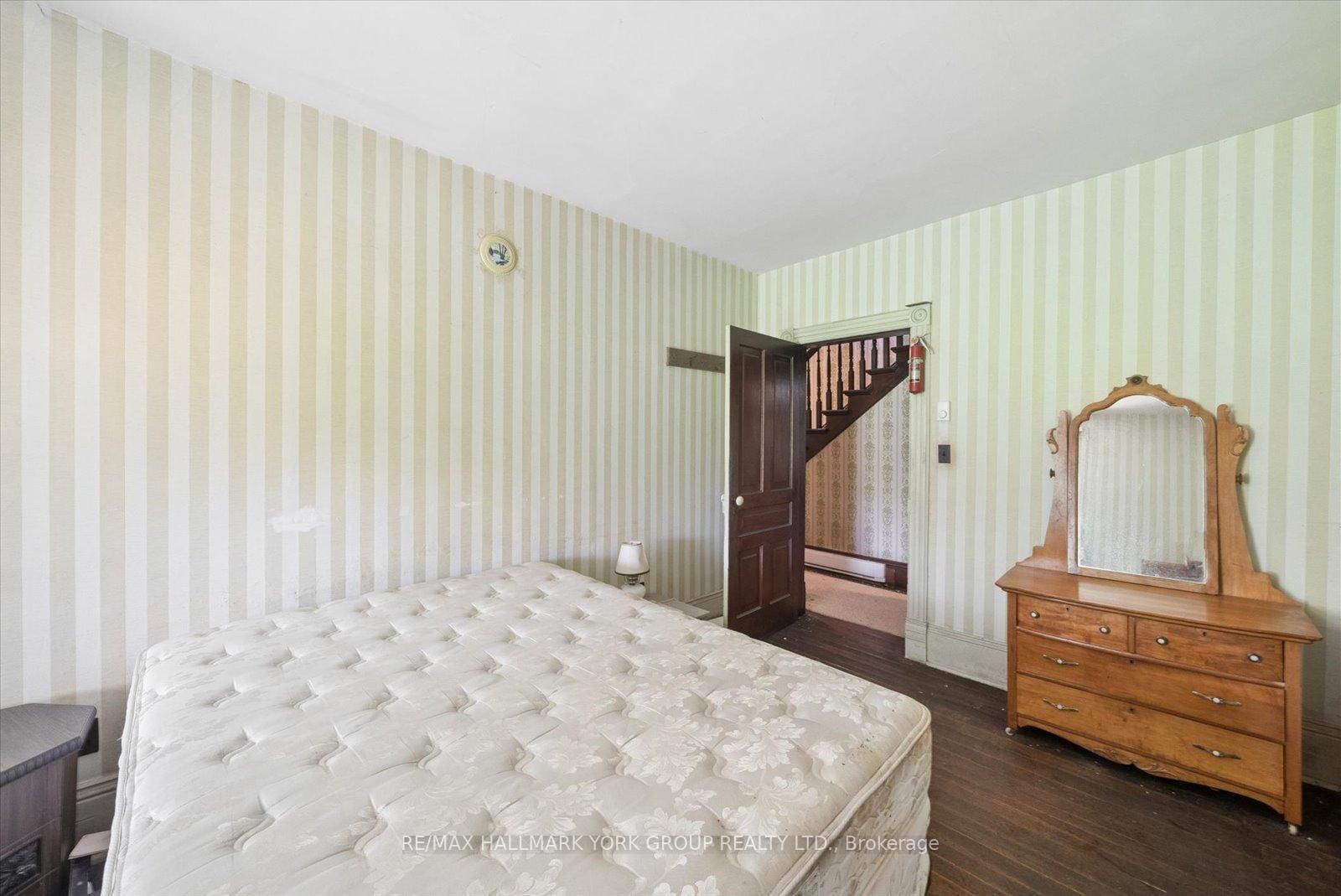 B40508 Centre Road • Brock, ON photo 22