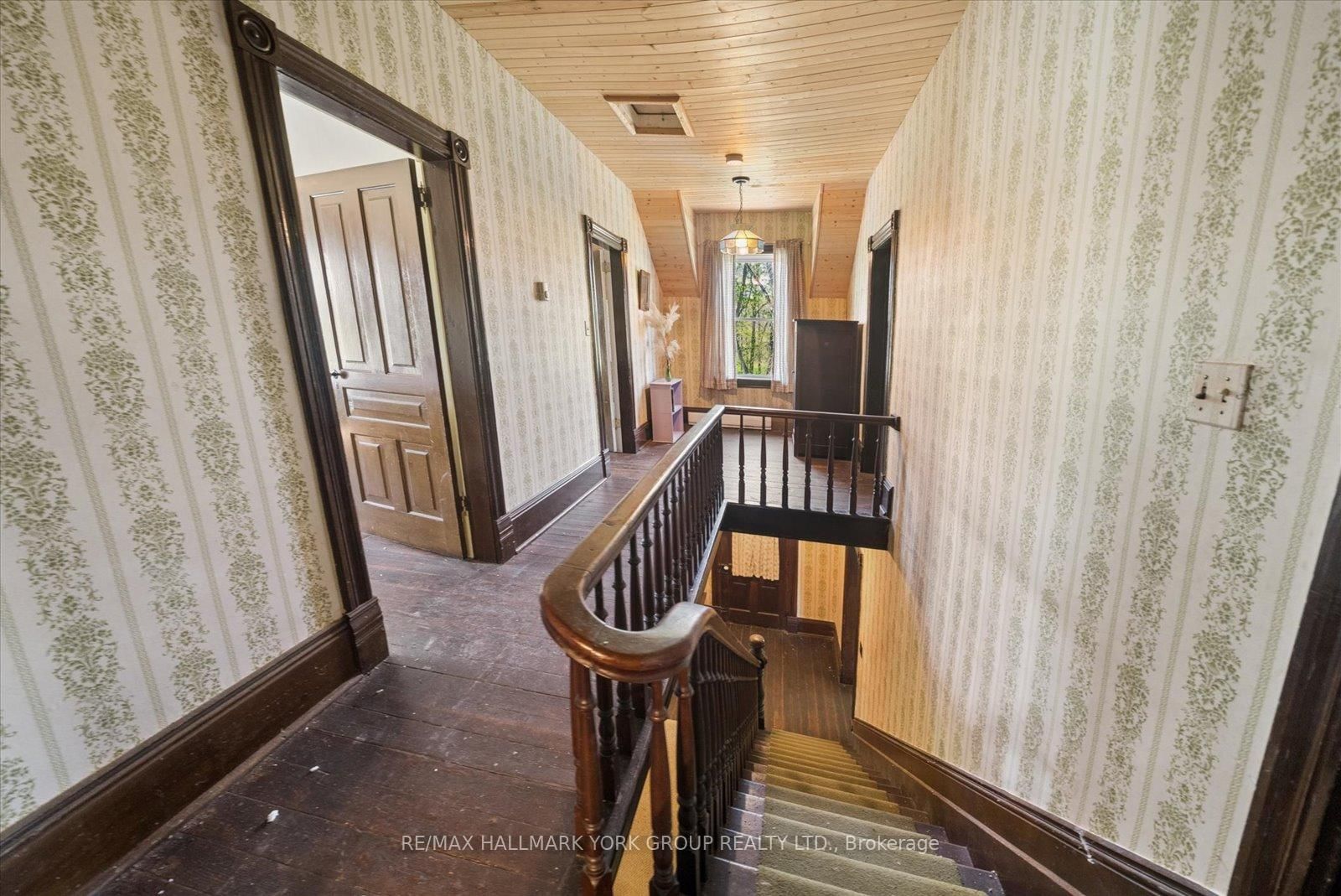 B40508 Centre Road • Brock, ON photo 23