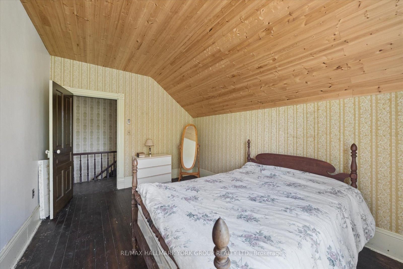 B40508 Centre Road • Brock, ON photo 28