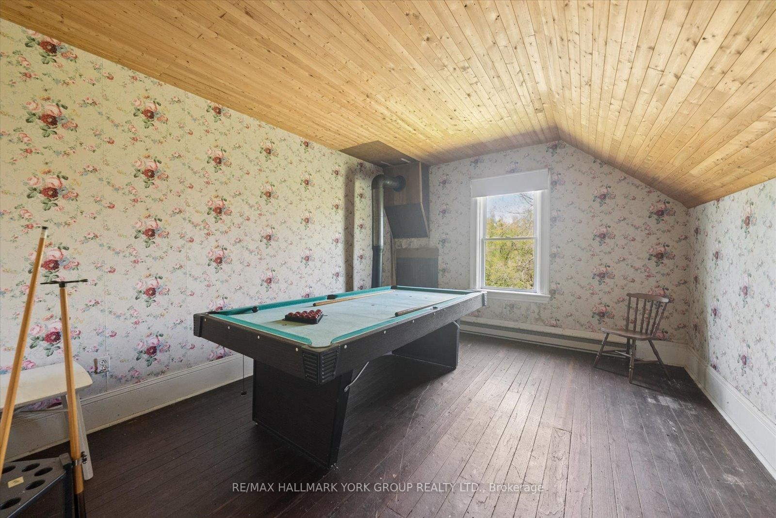 B40508 Centre Road • Brock, ON photo 29