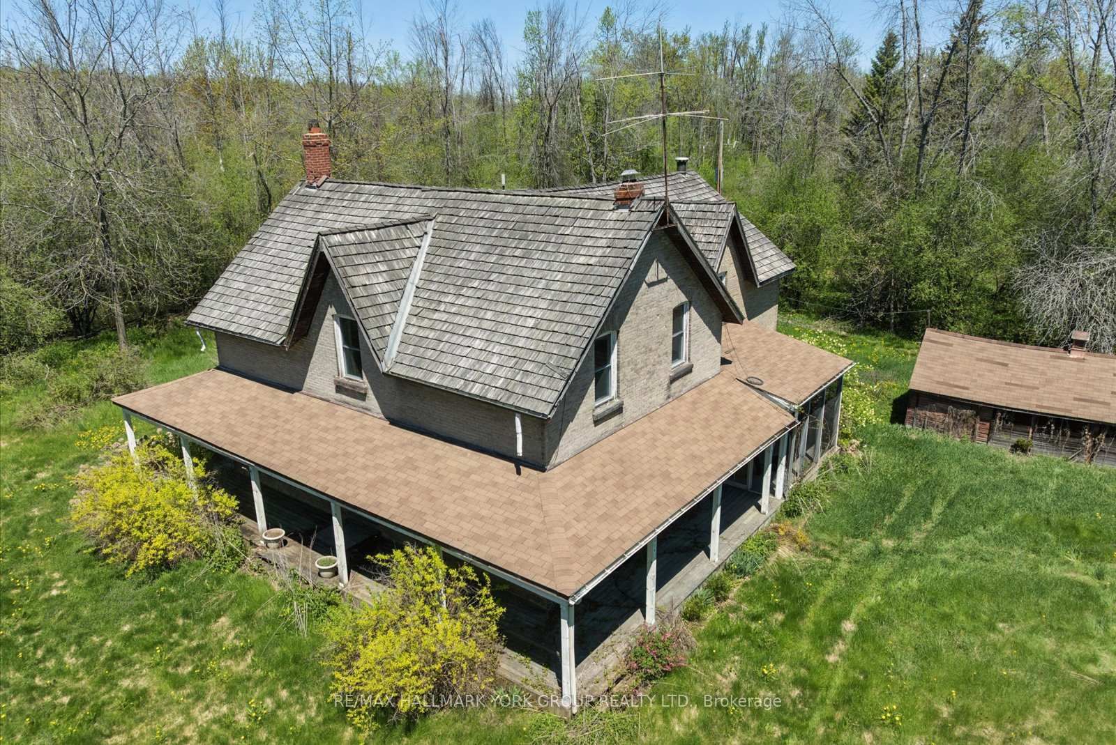 B40508 Centre Road • Brock, ON photo 3