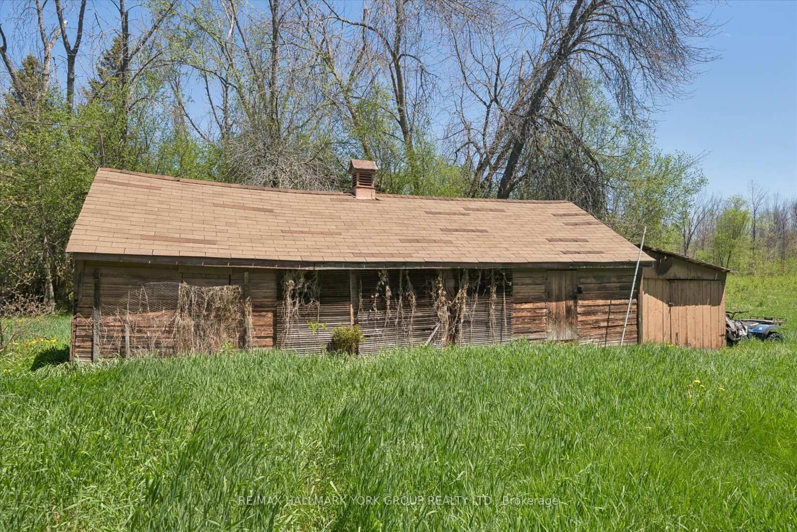 B40508 Centre Road • Brock, ON photo 33