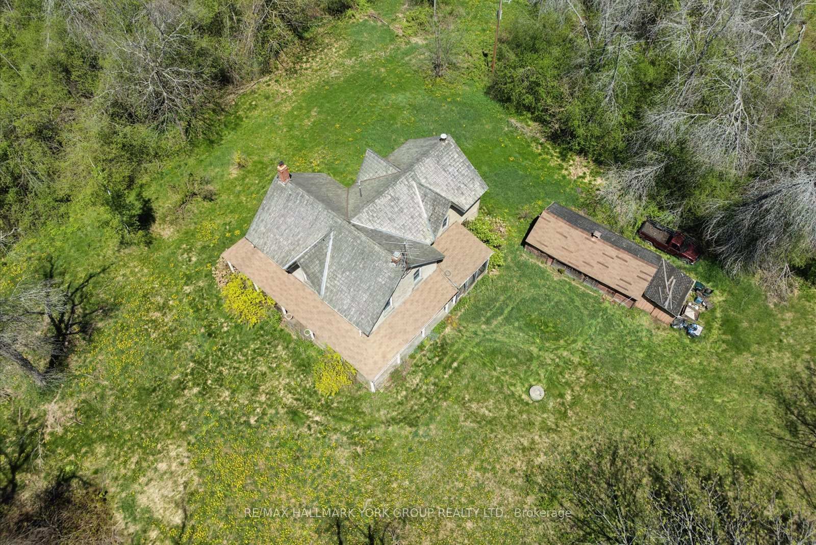 B40508 Centre Road • Brock, ON photo 34