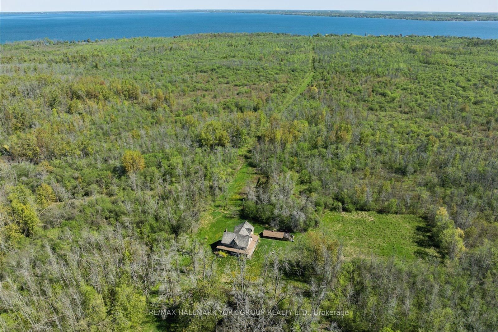 B40508 Centre Road • Brock, ON photo 38
