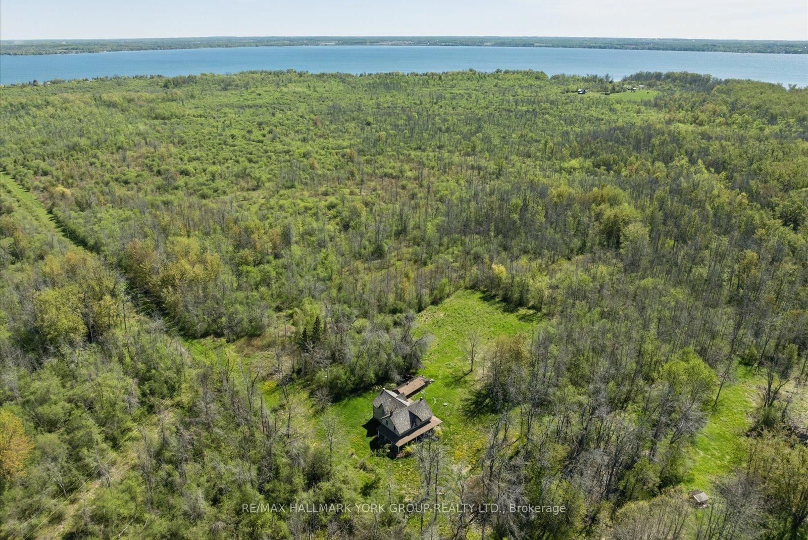 B40508 Centre Road • Brock, ON photo 39