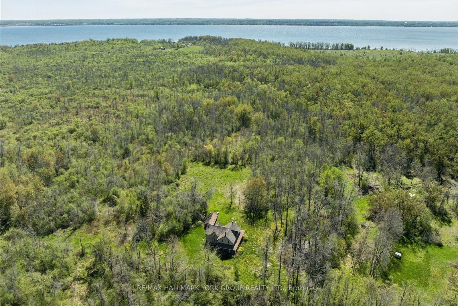 B40508 Centre Road • Brock, ON photo 40
