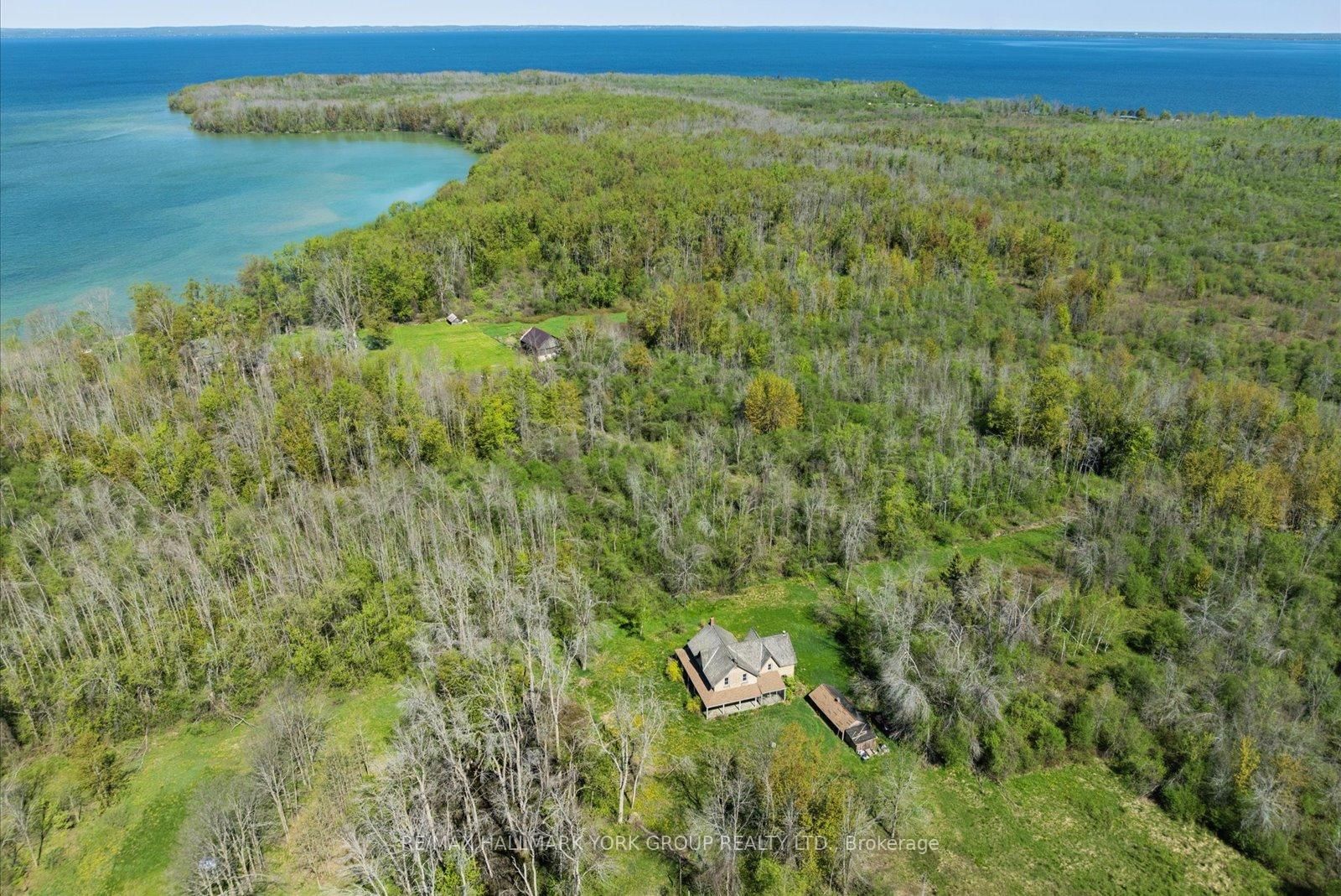 B40508 Centre Road • Brock, ON photo 41