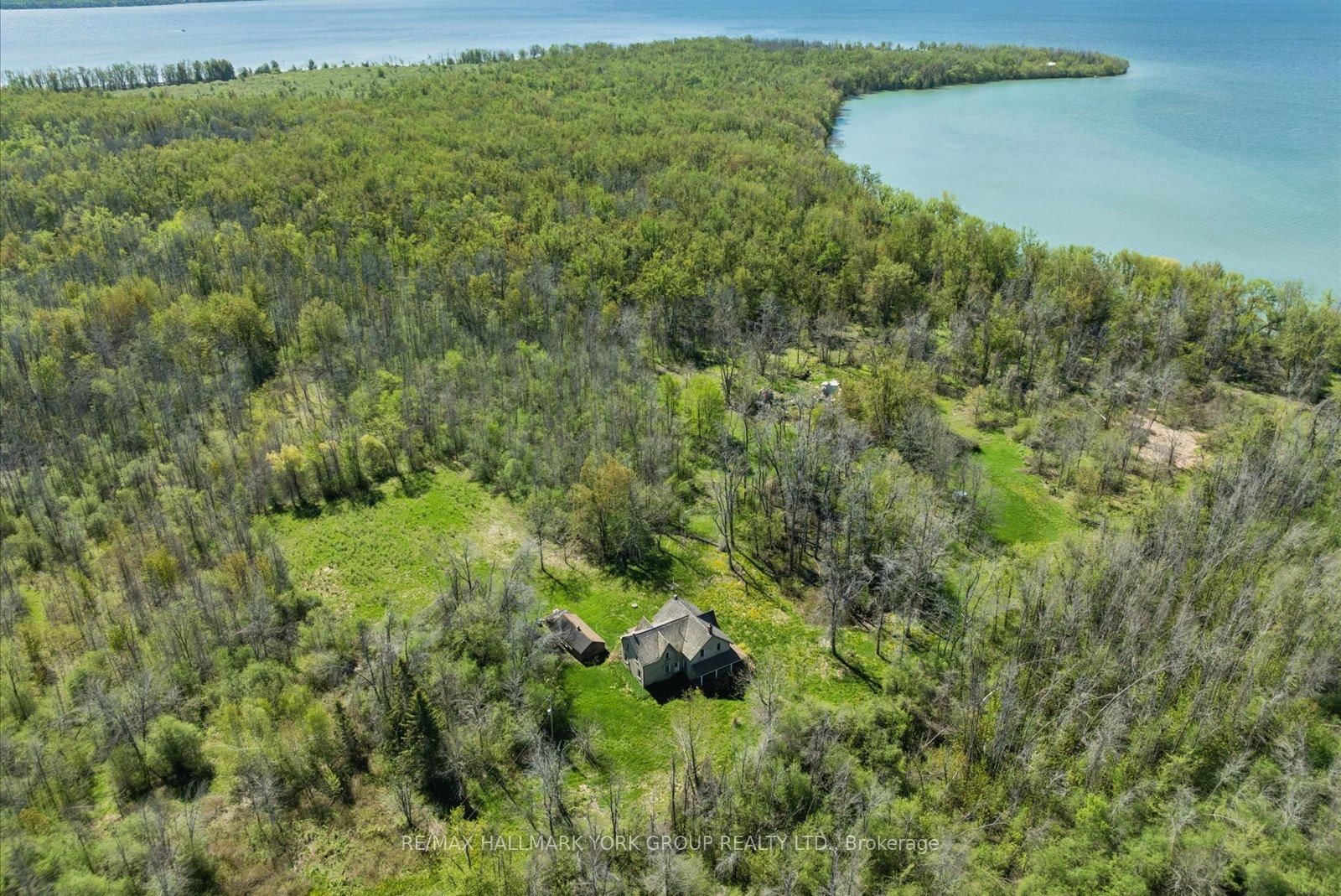 B40508 Centre Road • Brock, ON photo 42