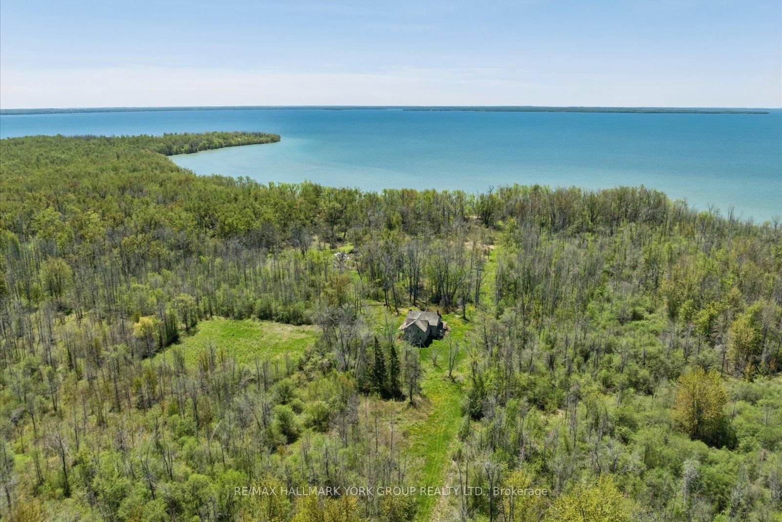 B40508 Centre Road • Brock, ON photo 44