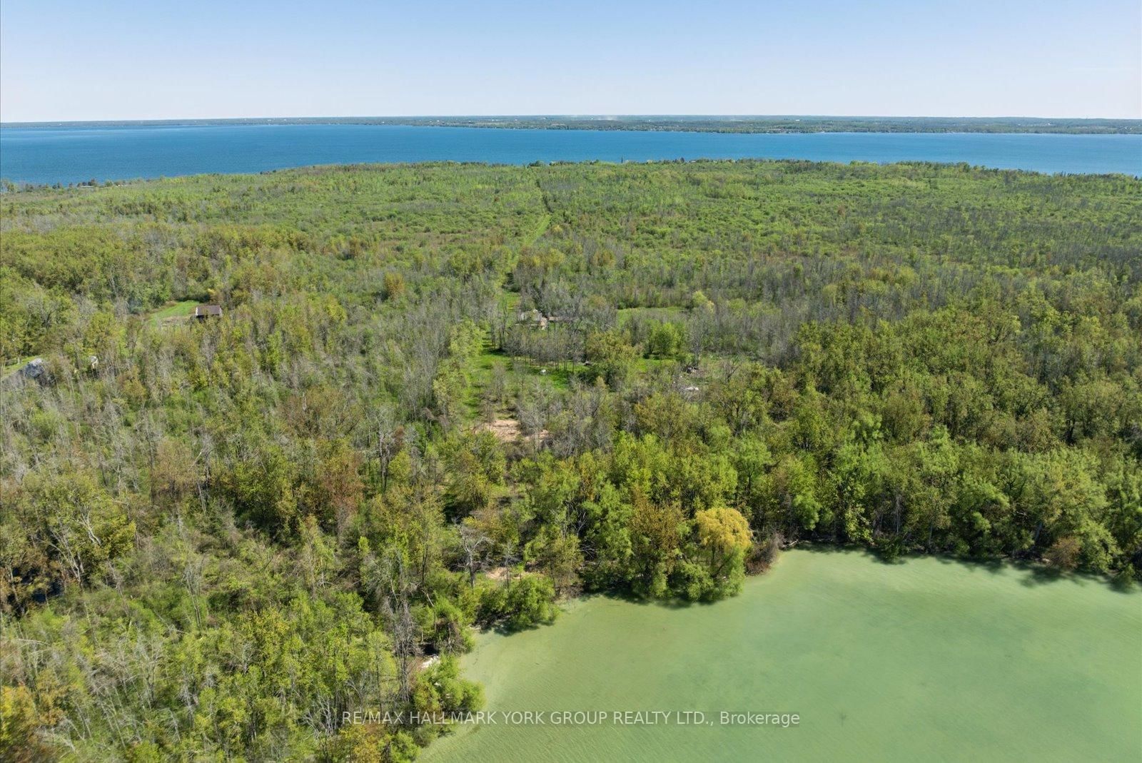 B40508 Centre Road • Brock, ON photo 46