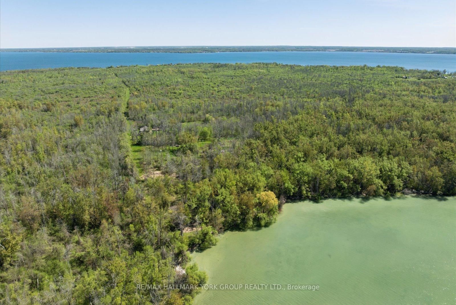 B40508 Centre Road • Brock, ON photo 47