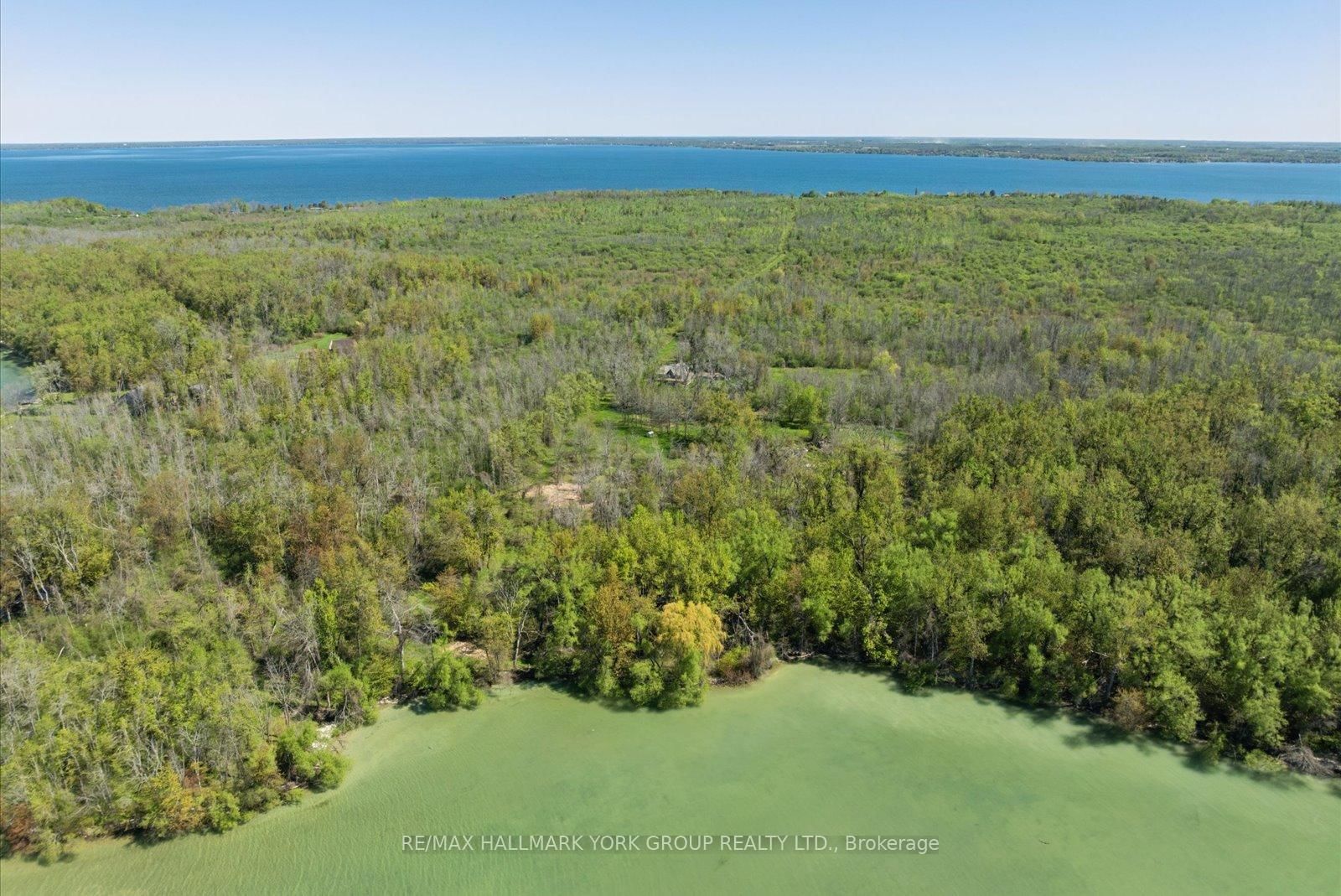 B40508 Centre Road • Brock, ON photo 48