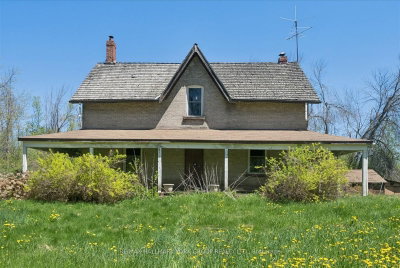 B40508 Centre Road • Brock, ON photo 5