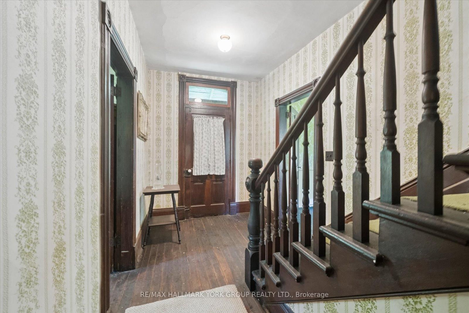 B40508 Centre Road • Brock, ON photo 6