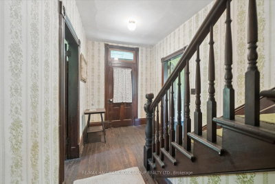B40508 Centre Road • Brock, ON photo 6