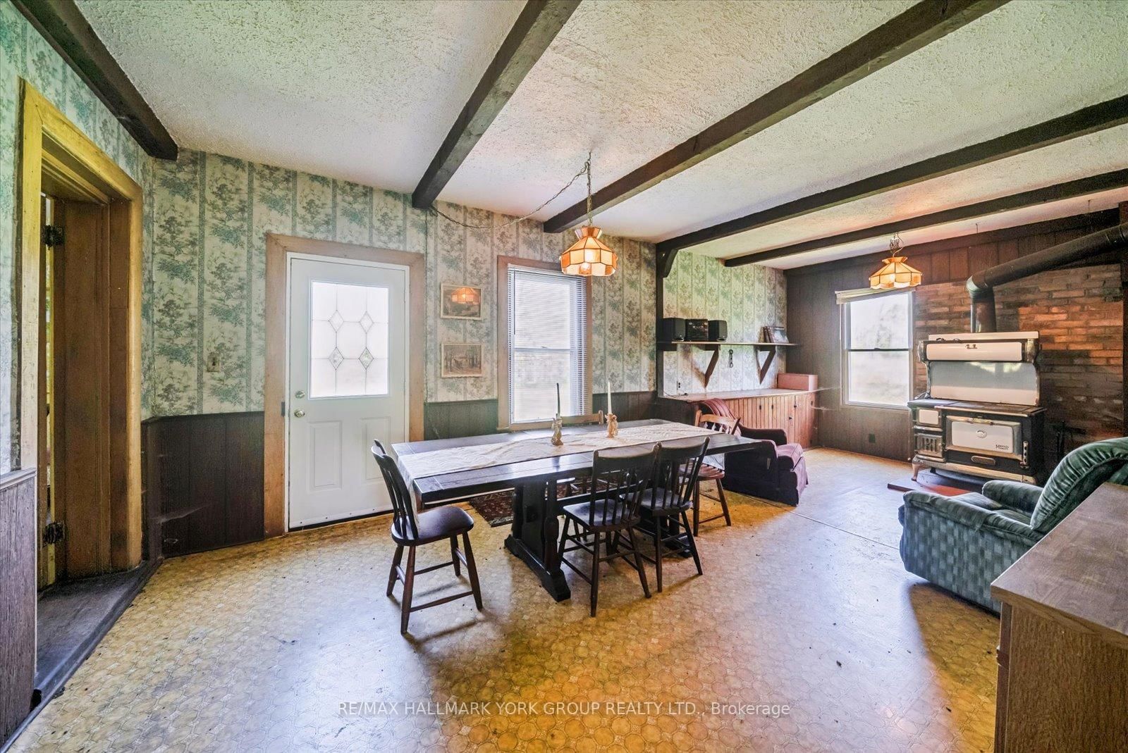 B40508 Centre Road • Brock, ON photo 9