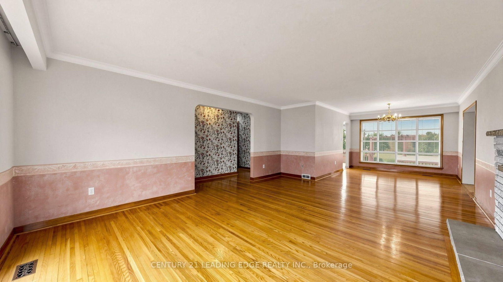 12189 Regional Rd 39 • Uxbridge, ON photo 11