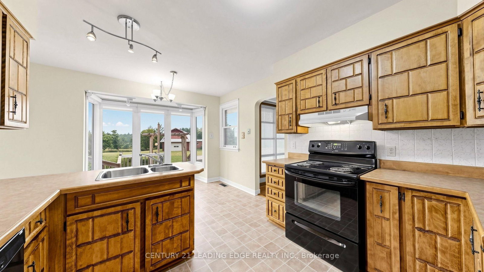 12189 Regional Rd 39 • Uxbridge, ON photo 21