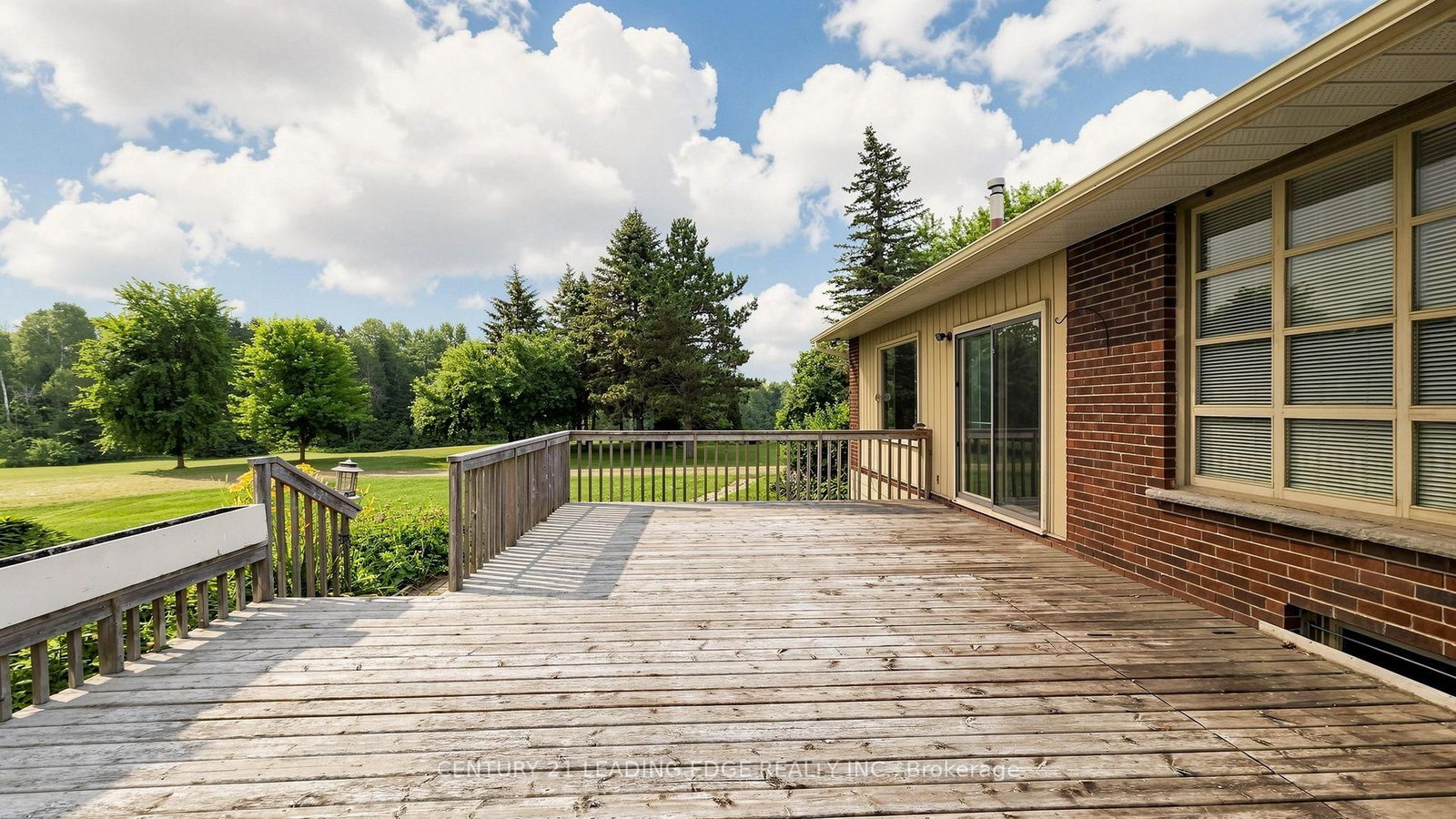 12189 Regional Rd 39 • Uxbridge, ON photo 42