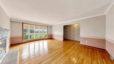 12189 Regional Rd 39 • Uxbridge, ON photo 5