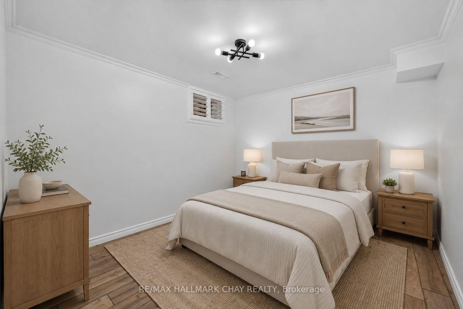 1925 Emerald Court • Innisfil, ON photo 15