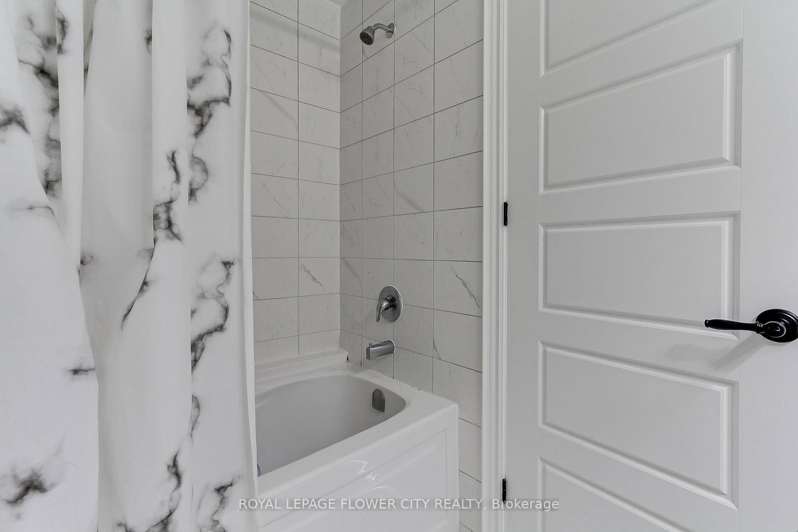 105 Morning Sparrow Drive • Vaughan, ON photo 34