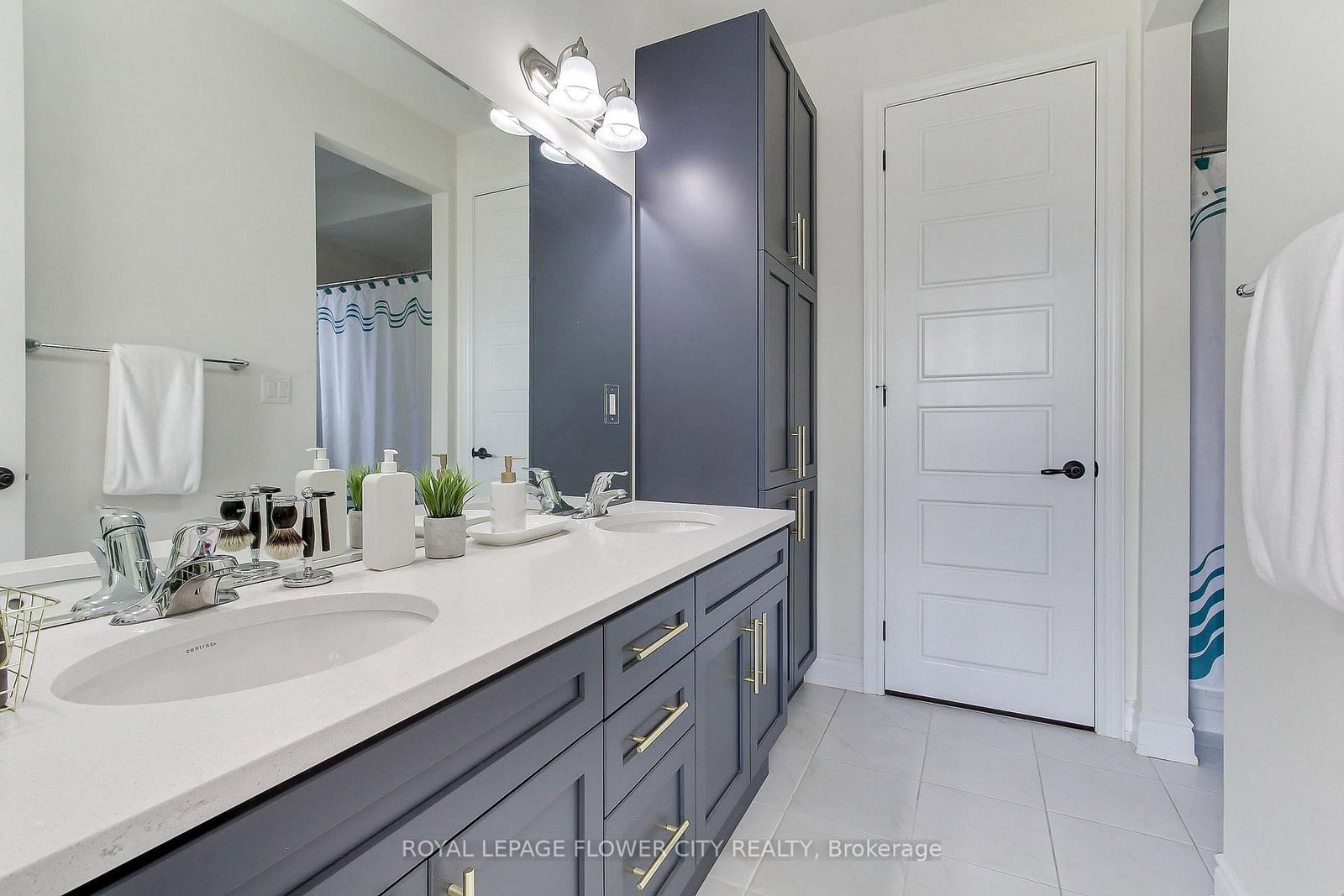 105 Morning Sparrow Drive • Vaughan, ON photo 37