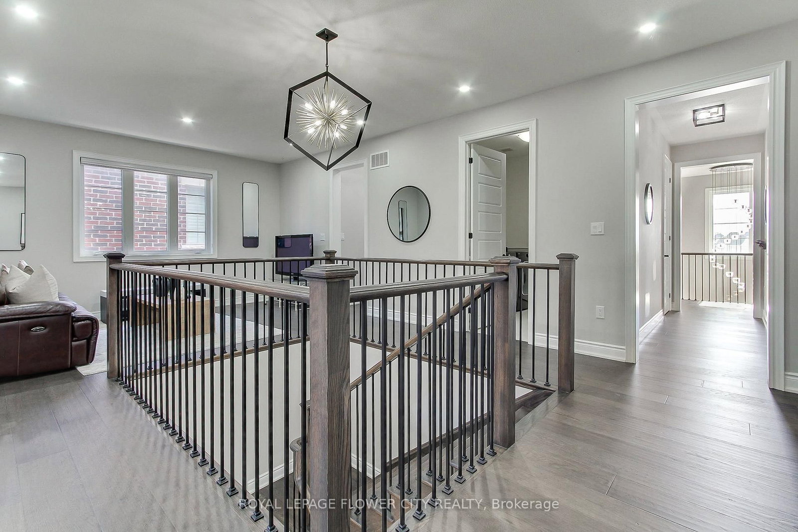 105 Morning Sparrow Drive • Vaughan, ON photo 40