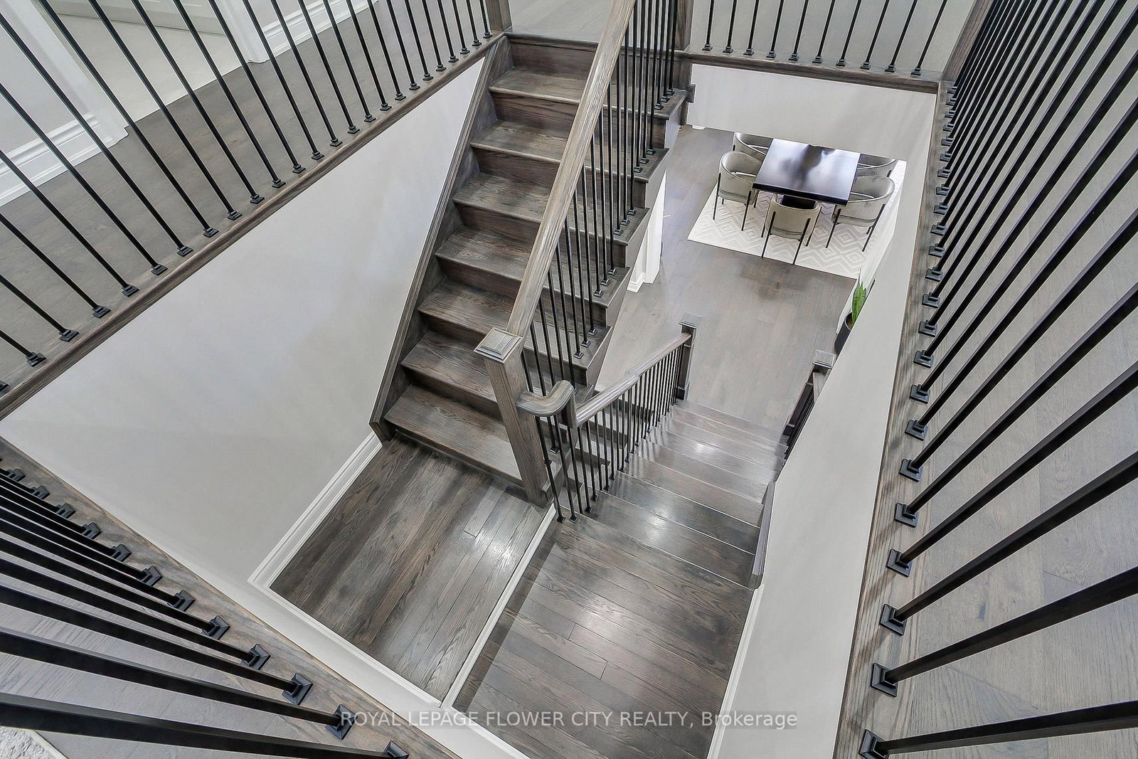 105 Morning Sparrow Drive • Vaughan, ON photo 43