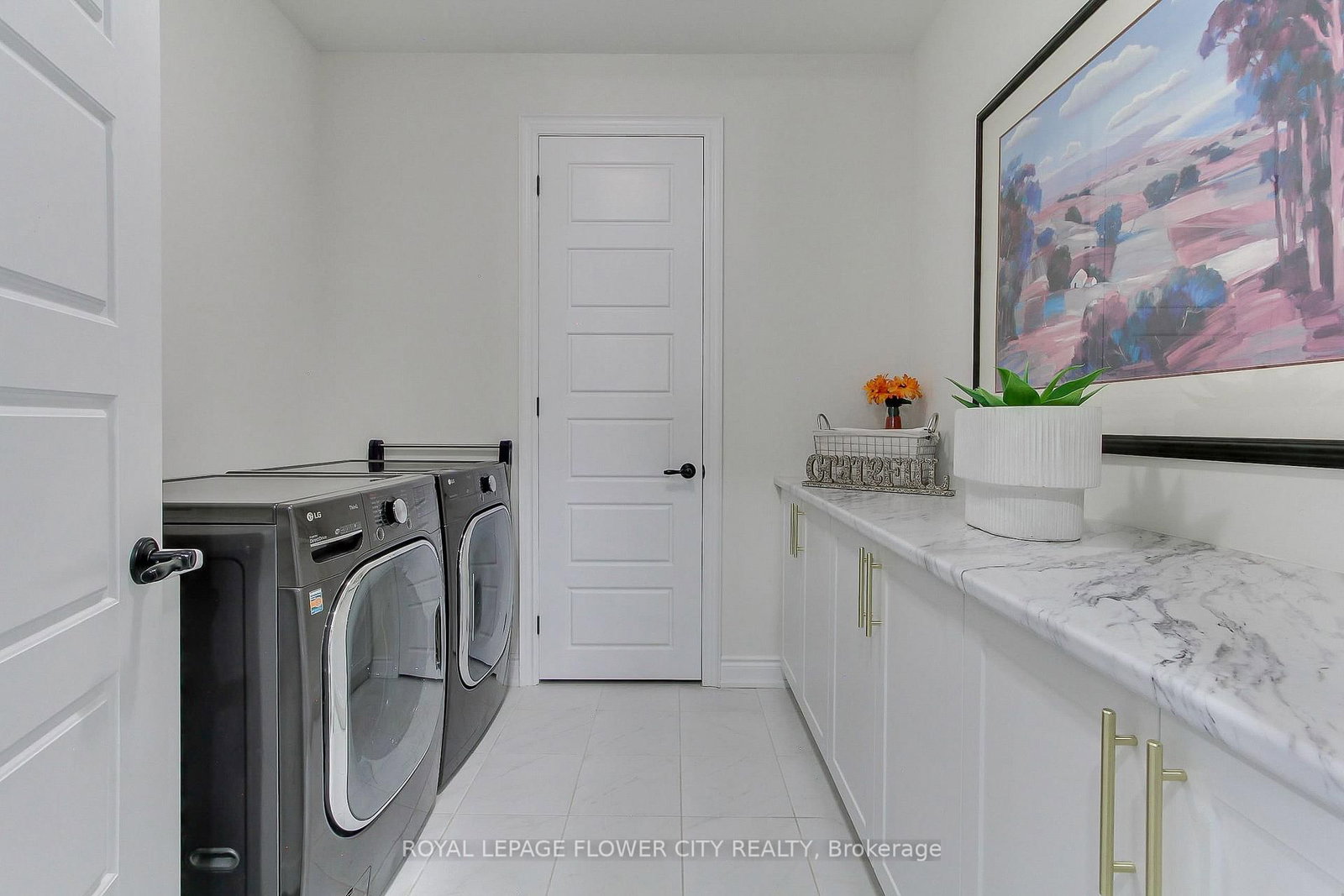 105 Morning Sparrow Drive • Vaughan, ON photo 44