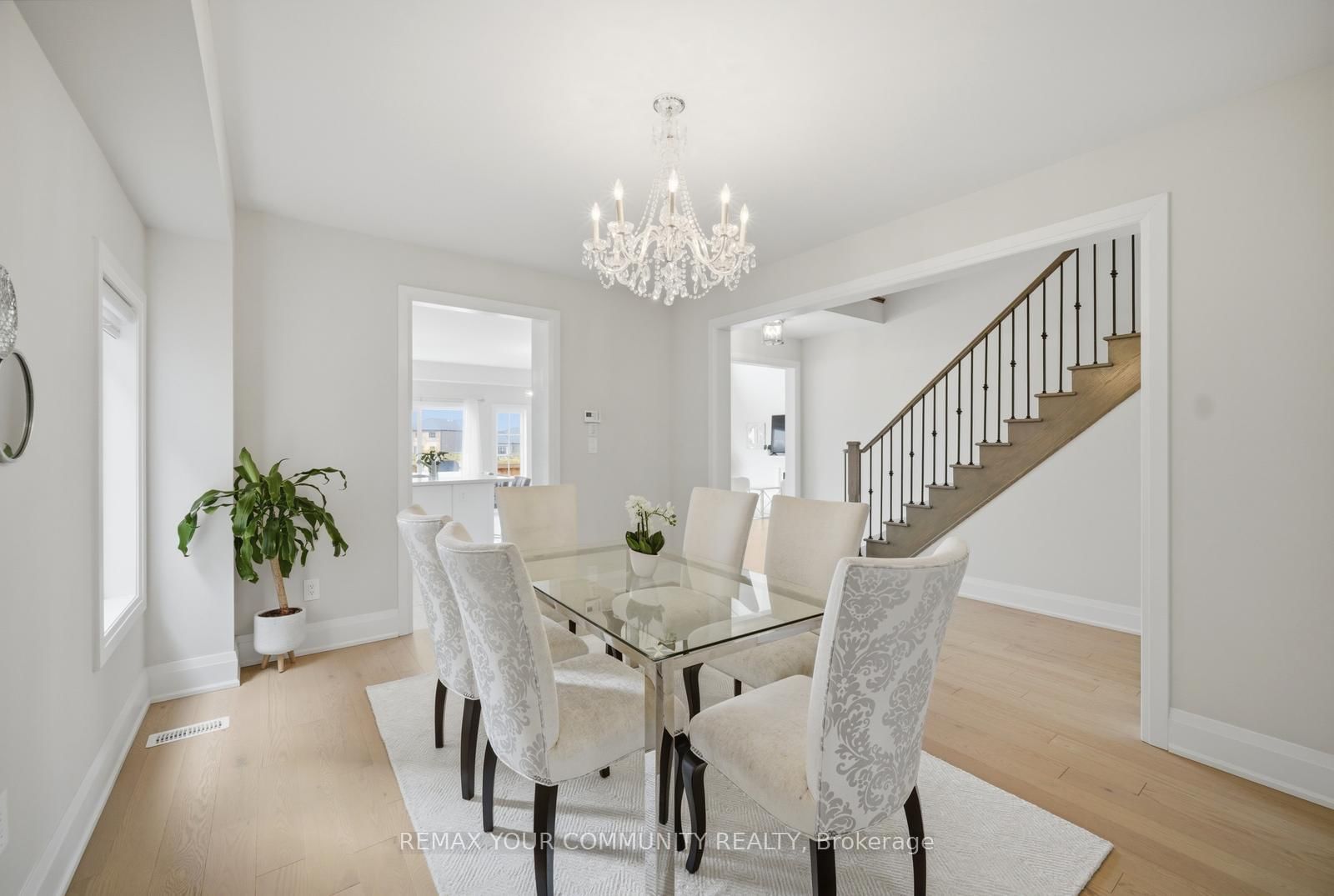 1210 WICKHAM Road • Innisfil, ON photo 11