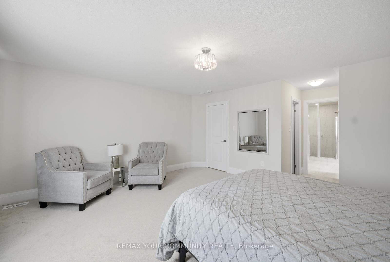 1210 WICKHAM Road • Innisfil, ON photo 28