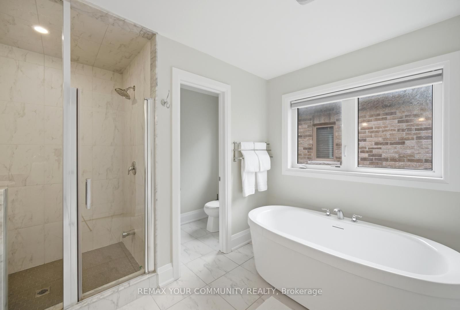 1210 WICKHAM Road • Innisfil, ON photo 30