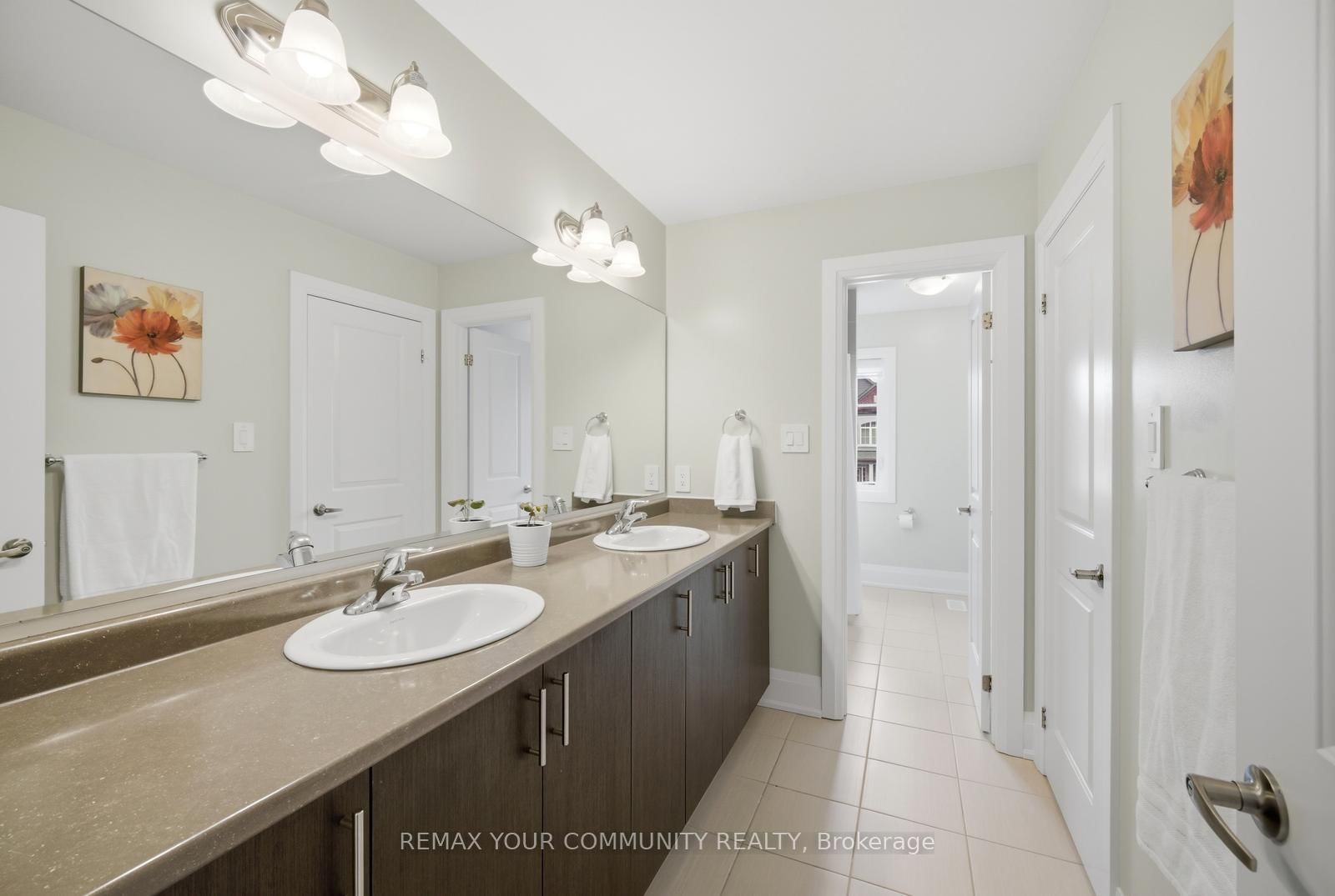 1210 WICKHAM Road • Innisfil, ON photo 37
