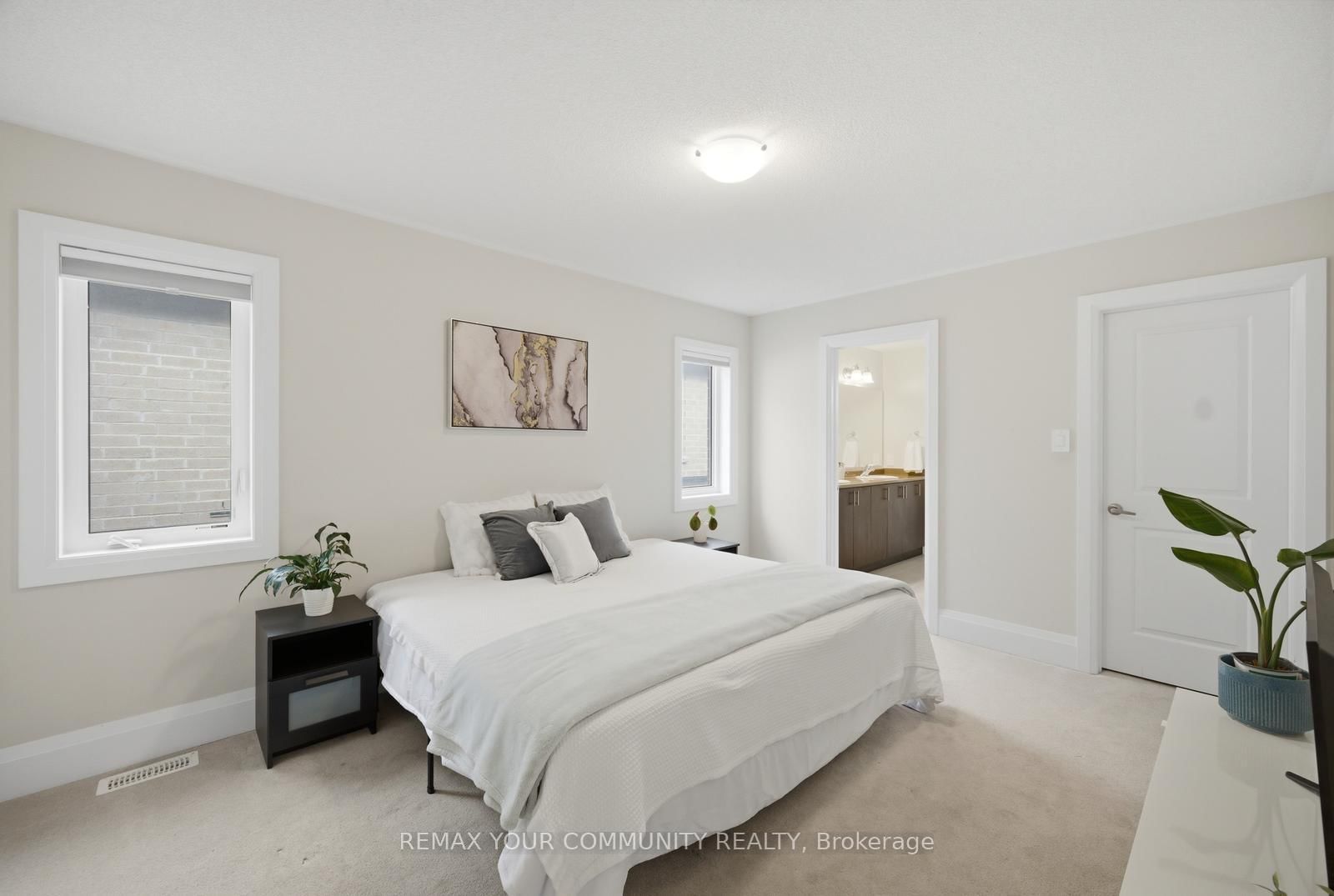 1210 WICKHAM Road • Innisfil, ON photo 38