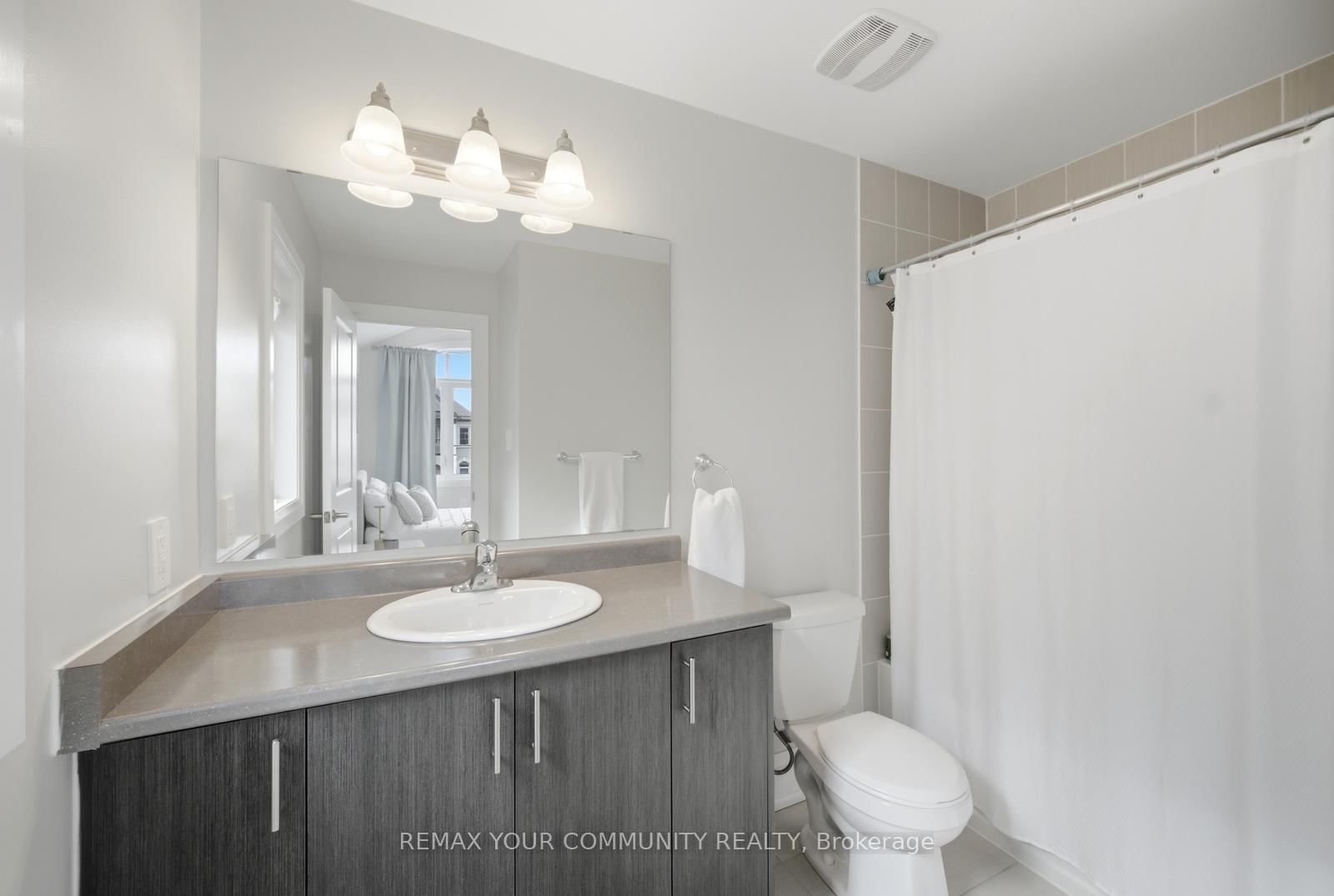 1210 WICKHAM Road • Innisfil, ON photo 39