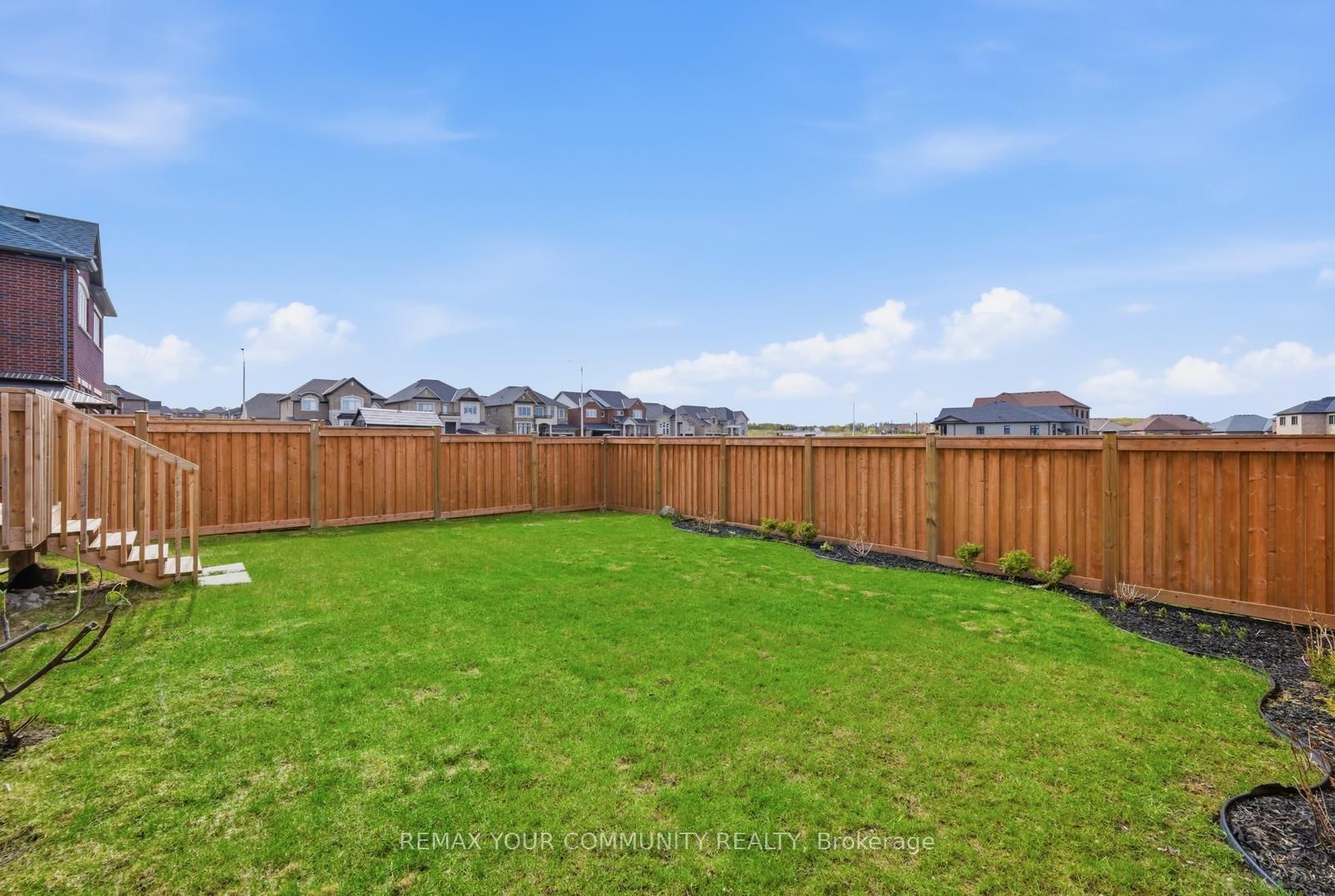 1210 WICKHAM Road • Innisfil, ON photo 48