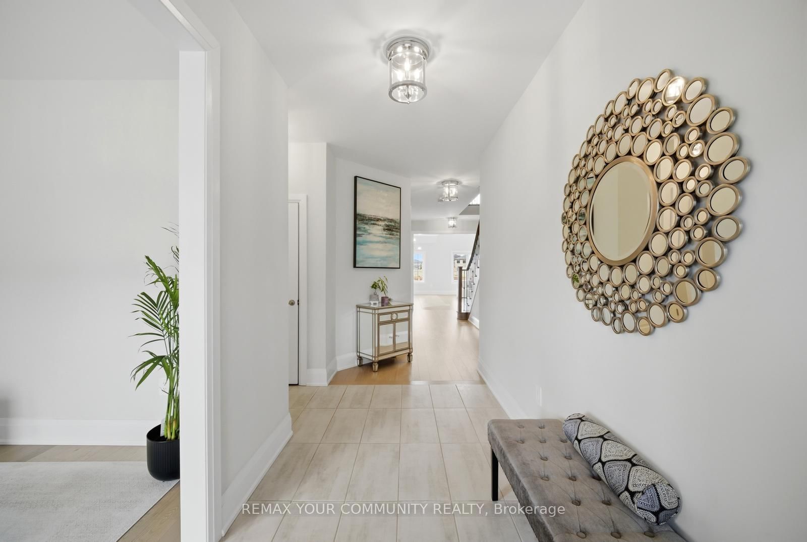 1210 WICKHAM Road • Innisfil, ON photo 8