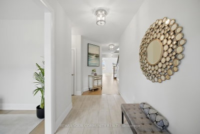 1210 WICKHAM Road • Innisfil, ON photo 8