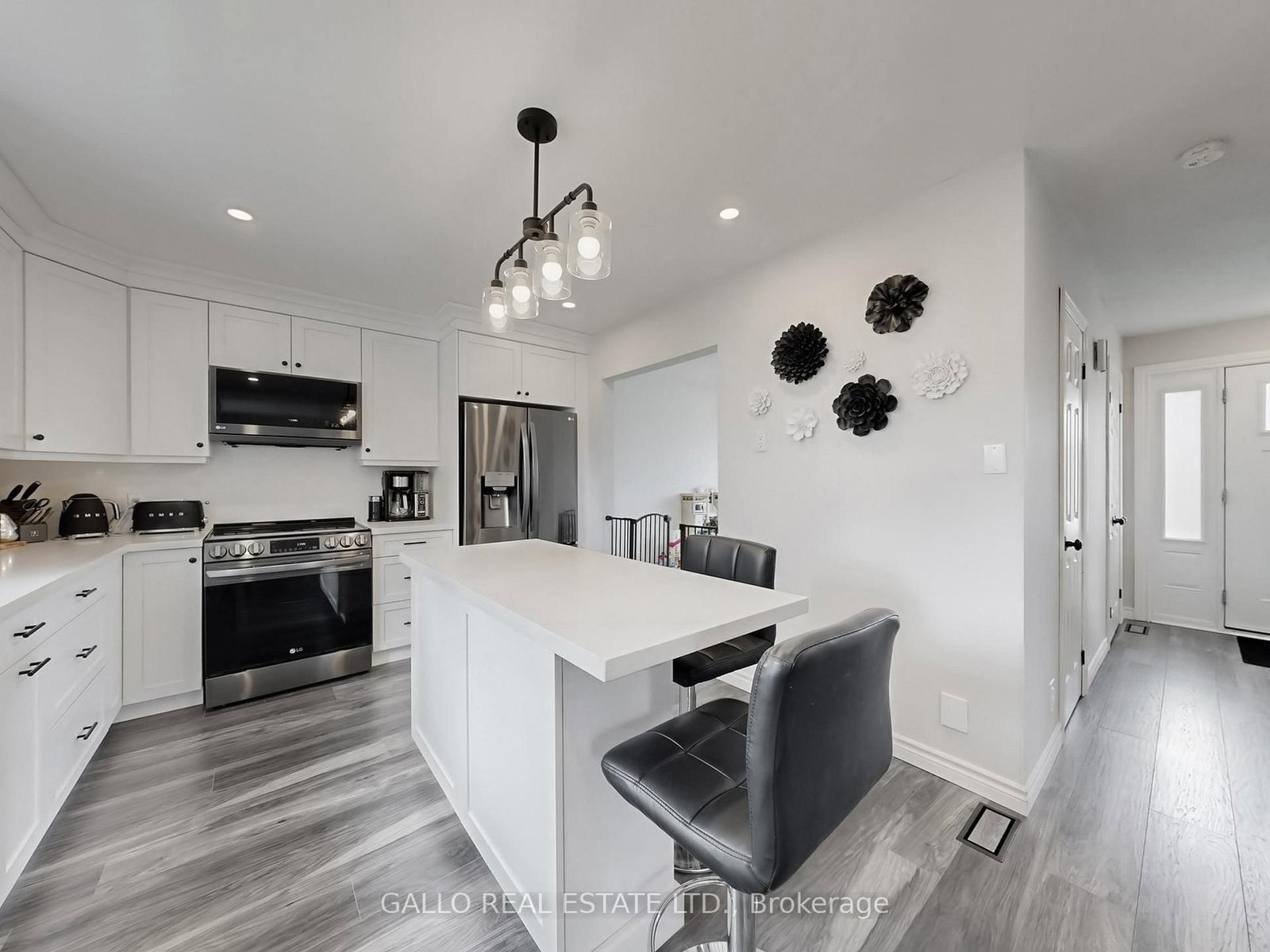 630 Highland Crescent • Brock, ON photo 10