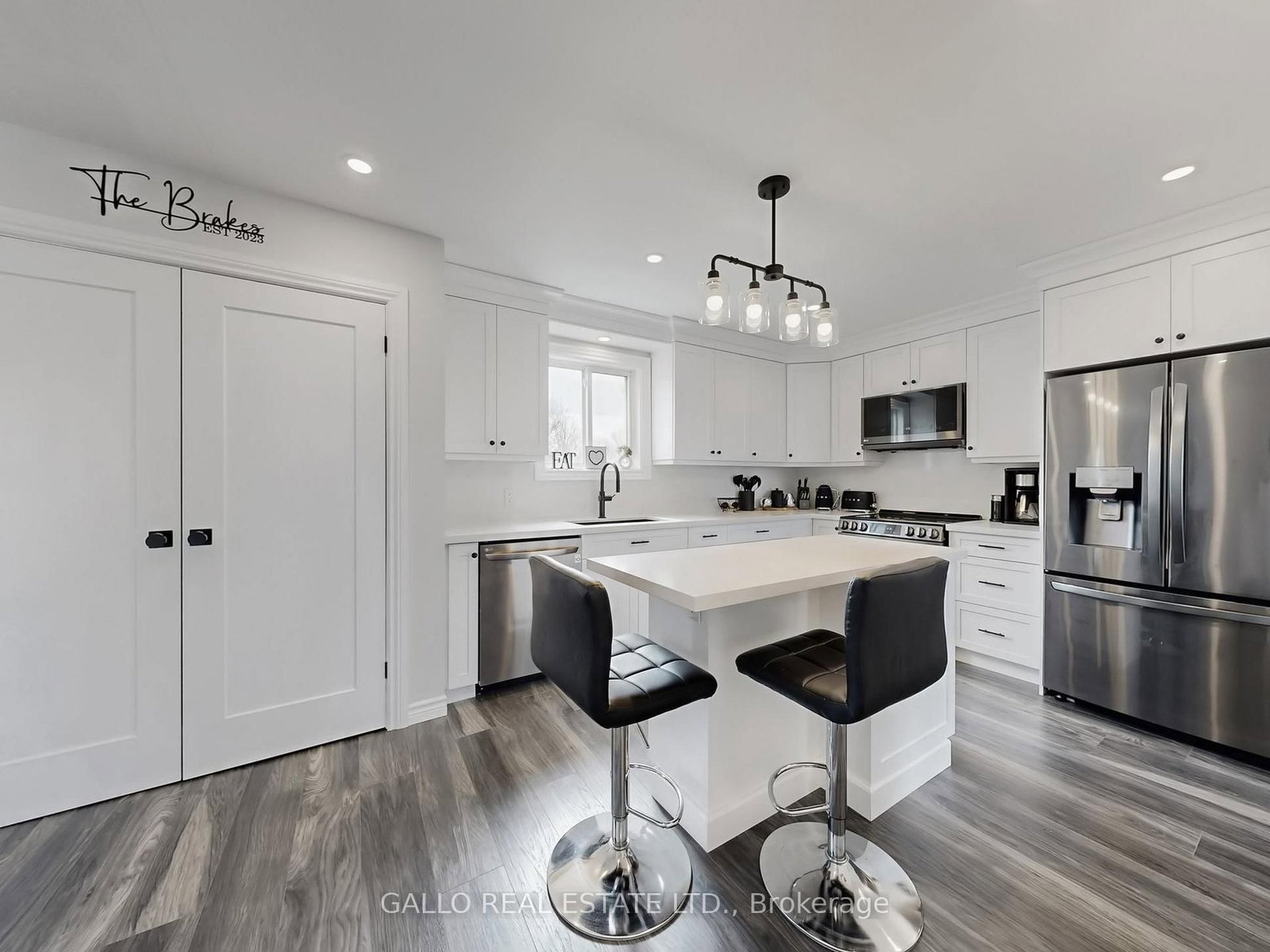630 Highland Crescent • Brock, ON photo 11
