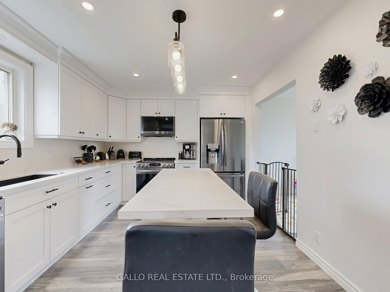 630 Highland Crescent • Brock, ON photo 12