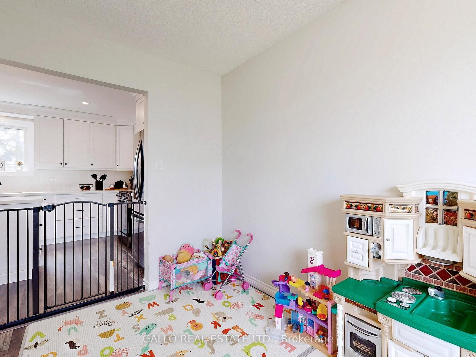 630 Highland Crescent • Brock, ON photo 13