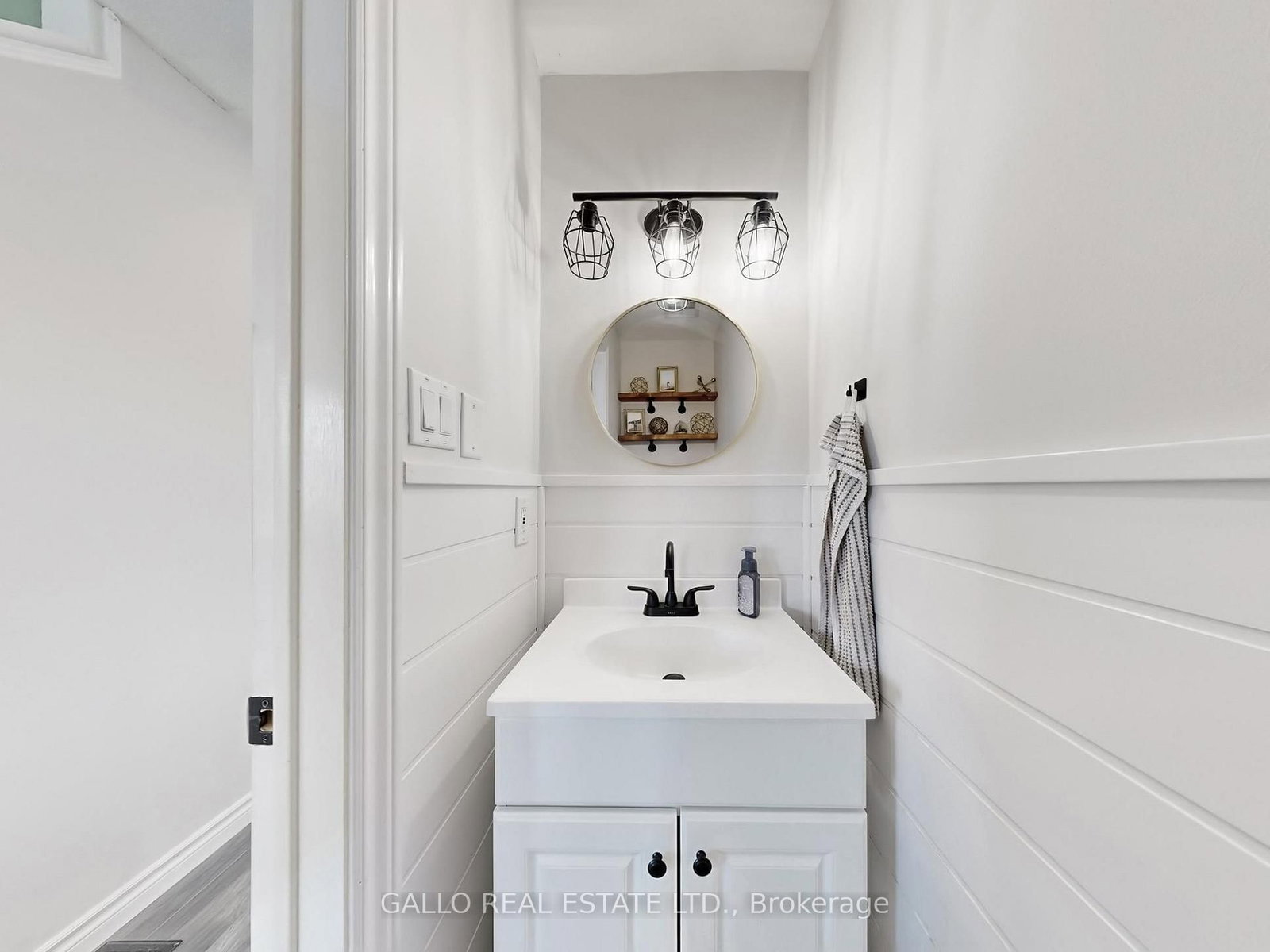 630 Highland Crescent • Brock, ON photo 15